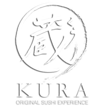 kura ristorante giapponese sushi experience bergamo