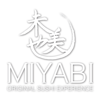 miyabi ristoranti giapponese sushi experience bergamo